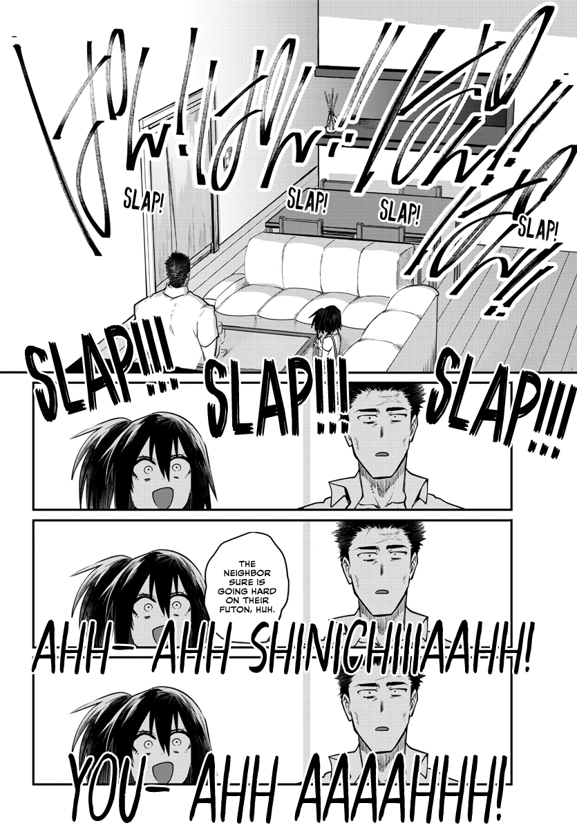 Page 27 of Chapter 30
