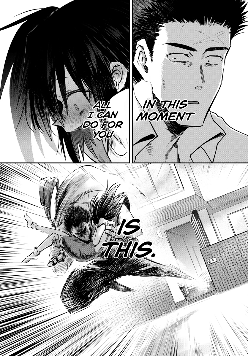 Page 28 of Chapter 30
