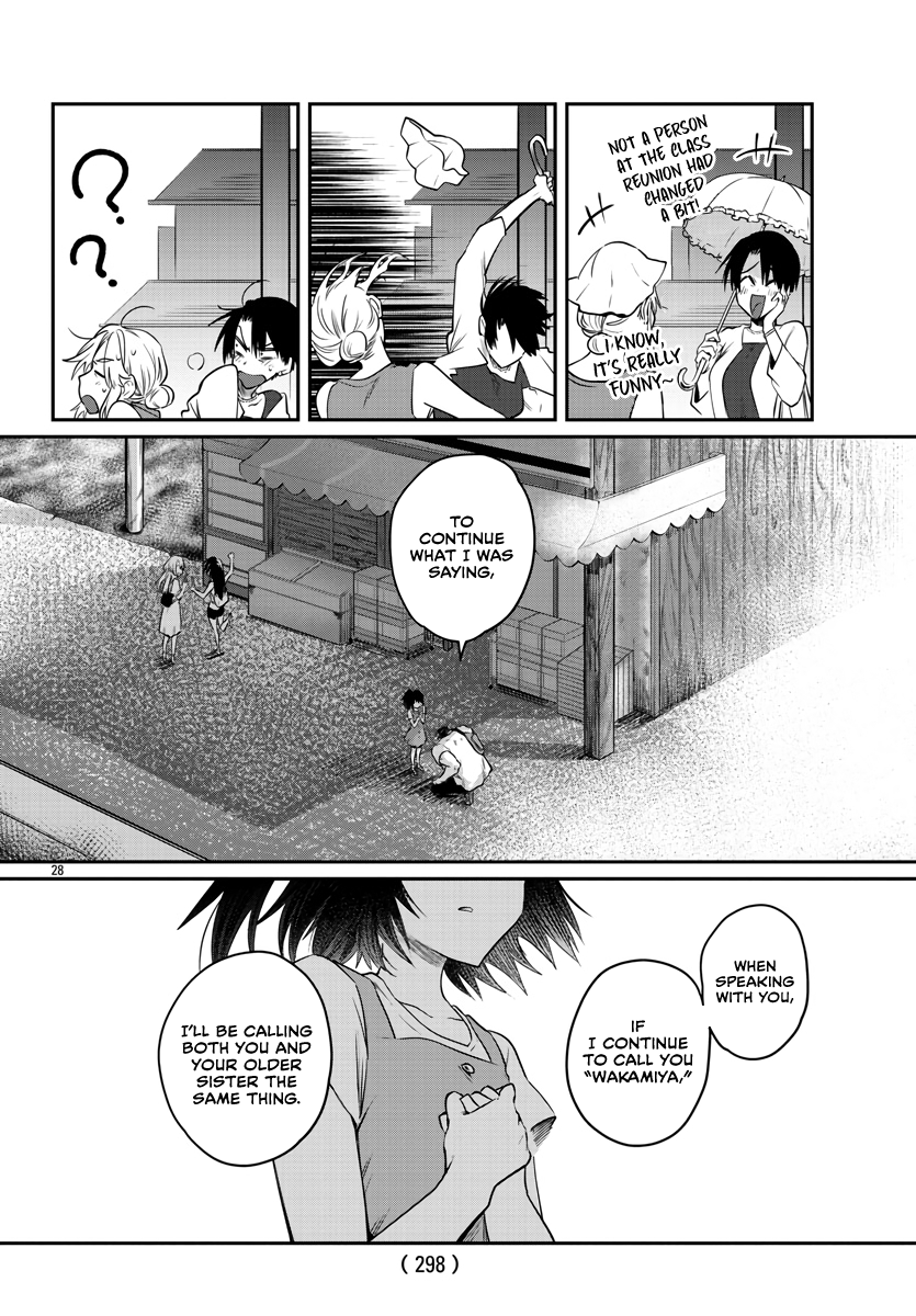 Page 29 of Chapter 30