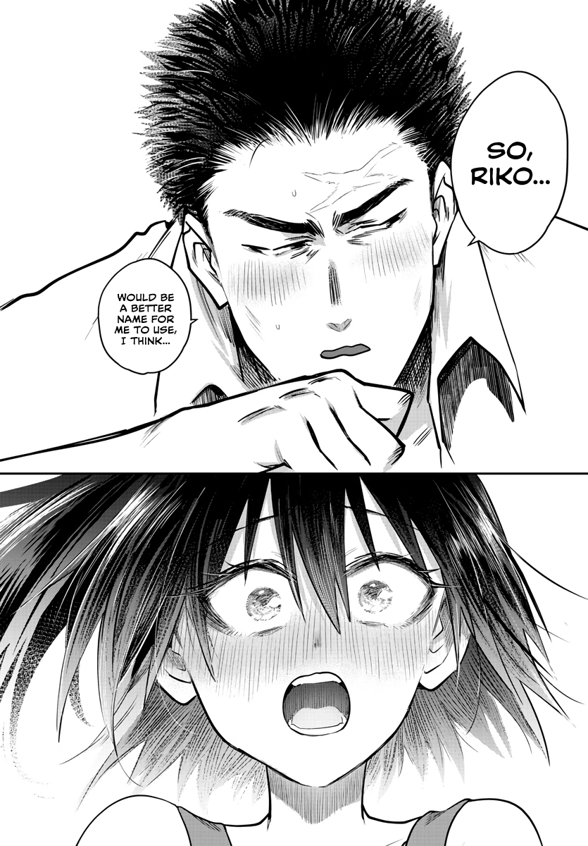 Page 30 of Chapter 30