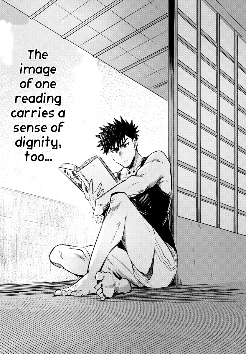 Page 3 of Chapter 31