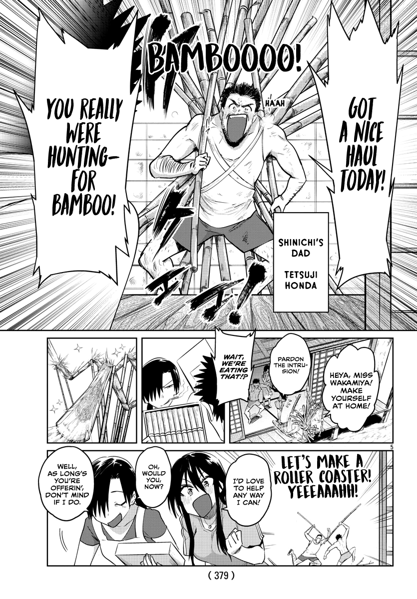 Page 7 of Chapter 31