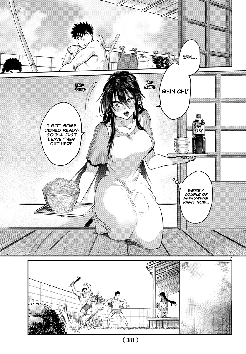 Page 9 of Chapter 31