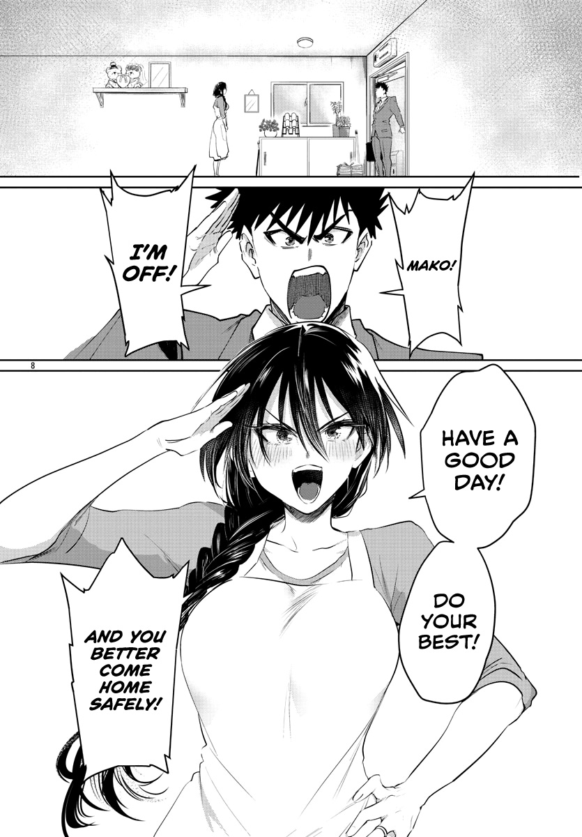 Page 10 of Chapter 31