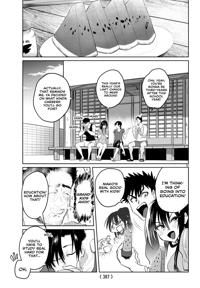 Page 15 of Chapter 31