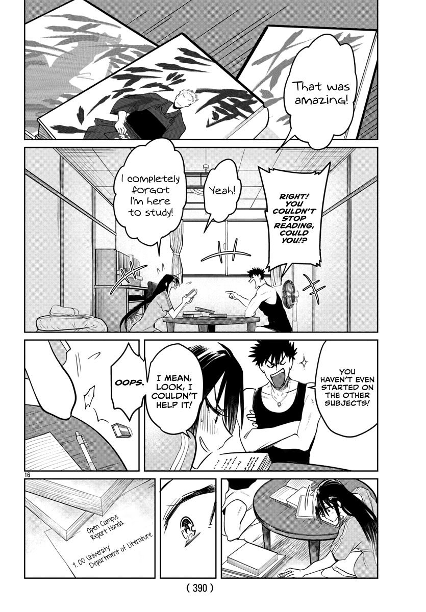 Page 18 of Chapter 31
