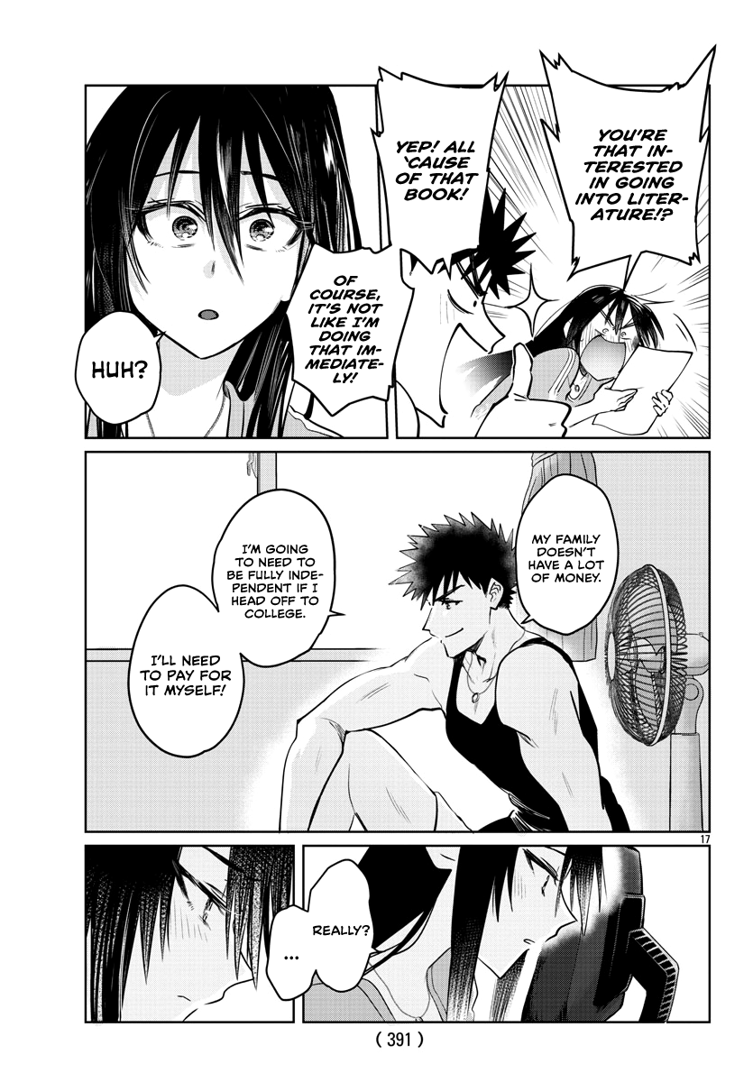 Page 19 of Chapter 31