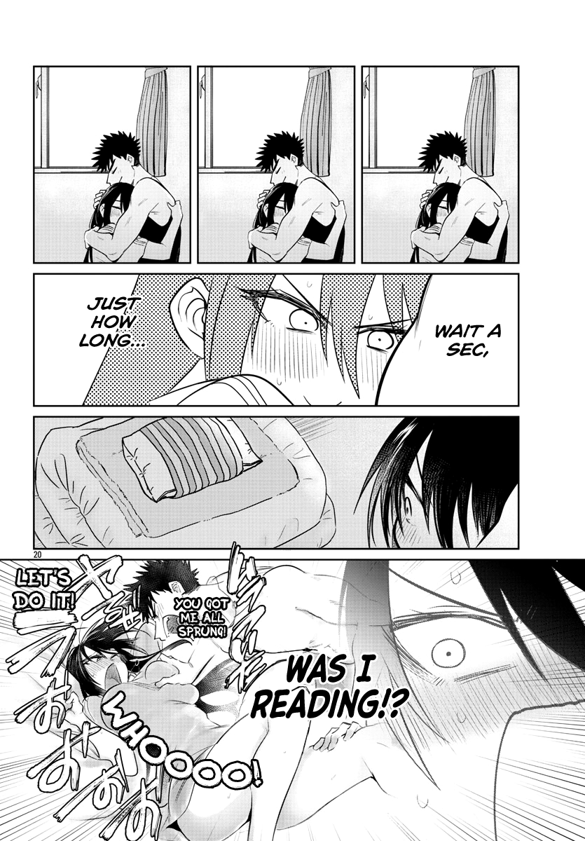 Page 22 of Chapter 31