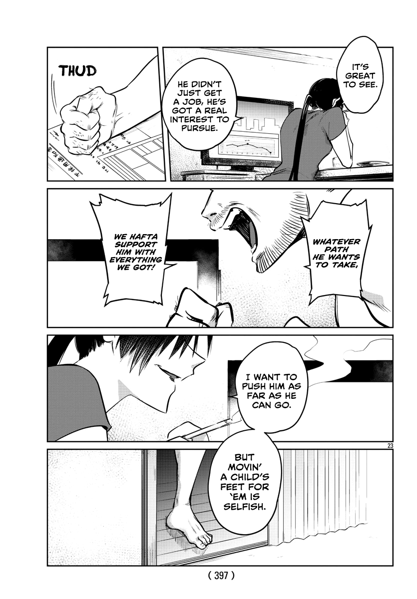 Page 25 of Chapter 31