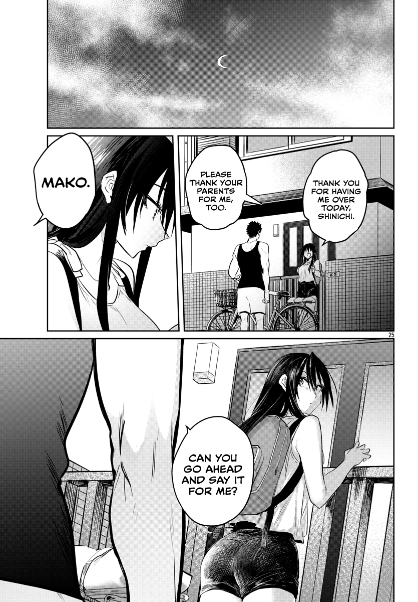 Page 27 of Chapter 31