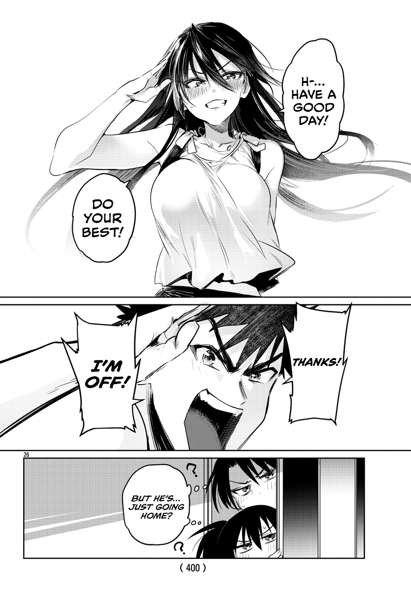 Page 28 of Chapter 31