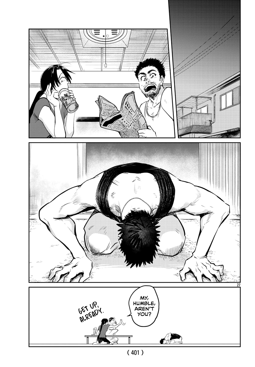 Page 29 of Chapter 31