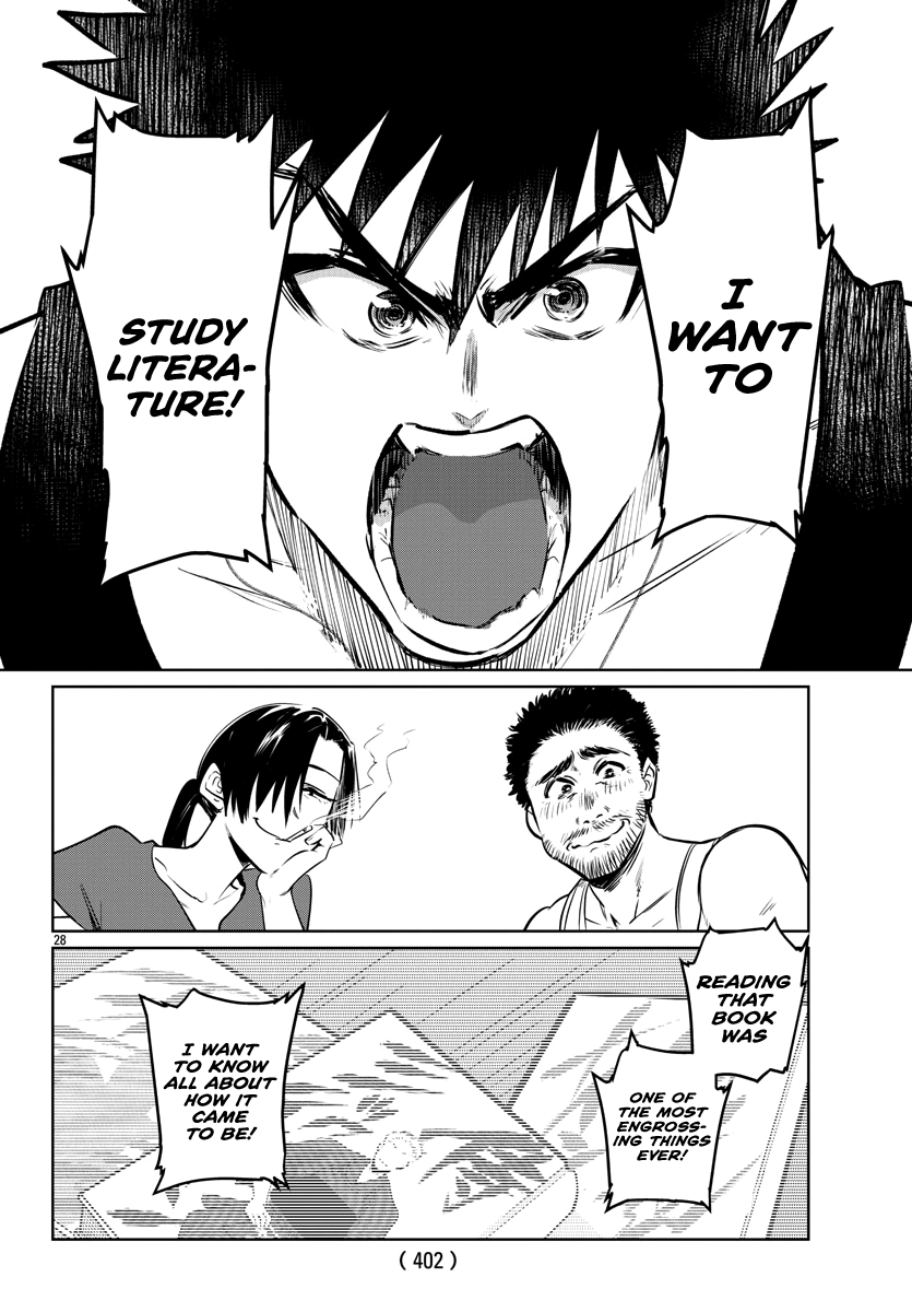 Page 30 of Chapter 31