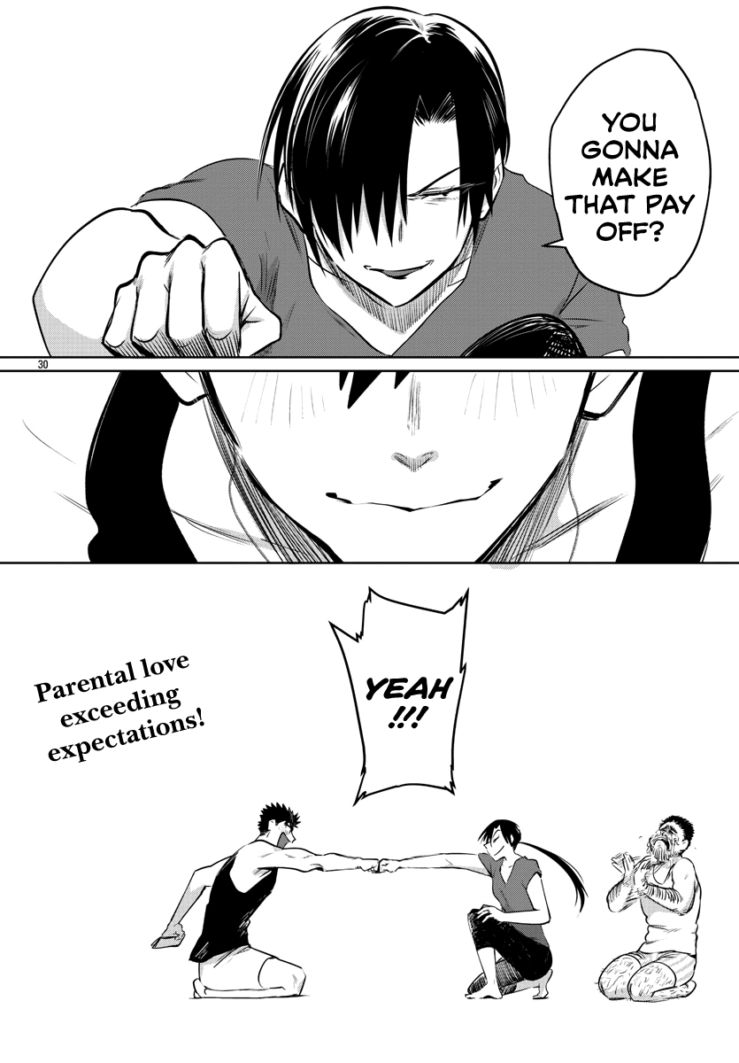 Page 32 of Chapter 31