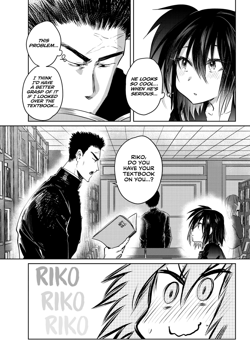 Page 4 of Chapter 32