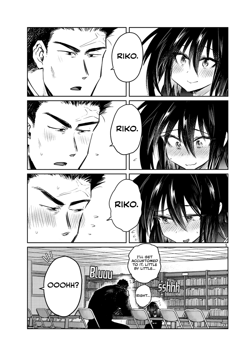 Page 6 of Chapter 32