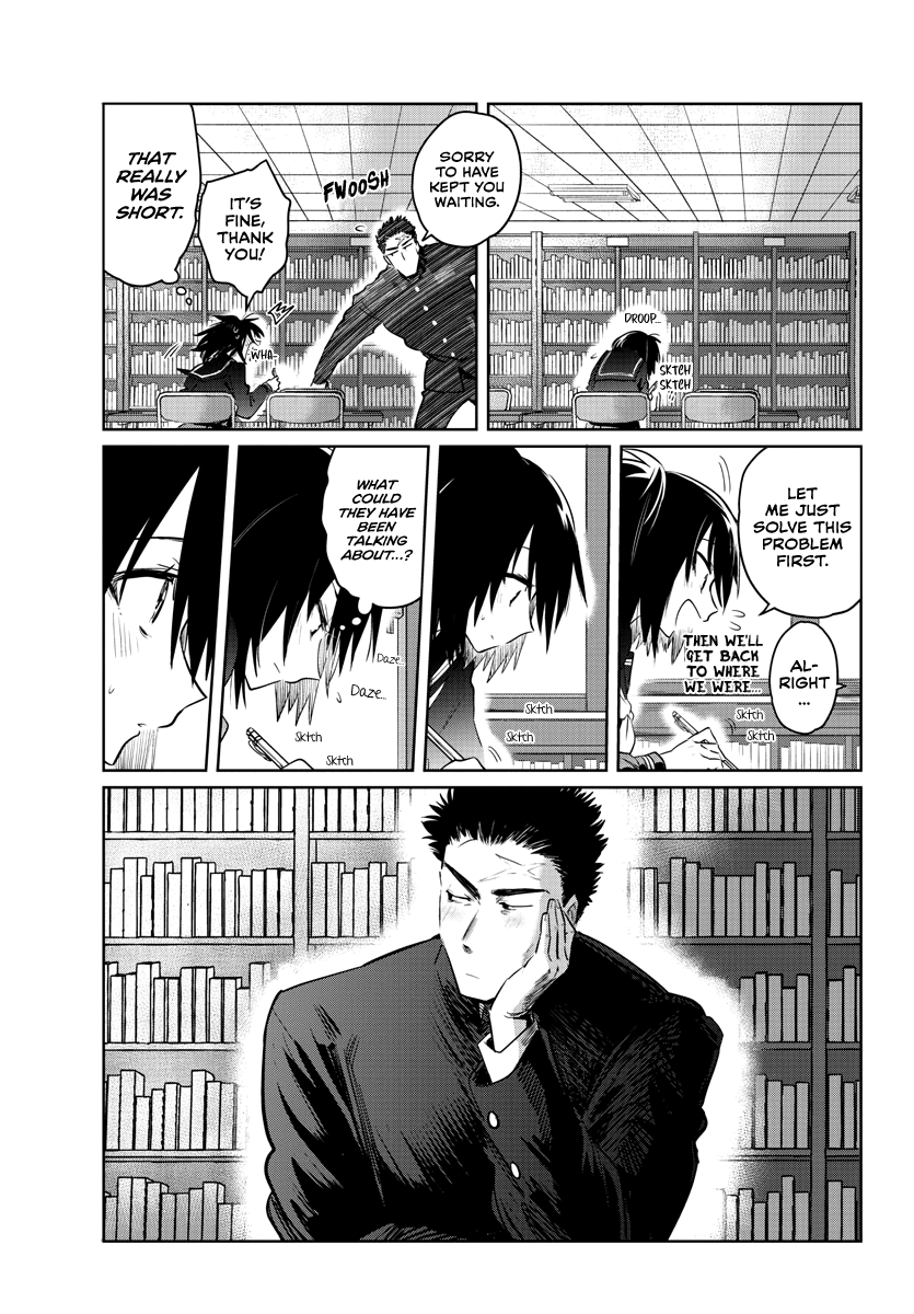 Page 10 of Chapter 32