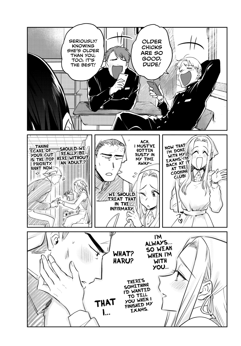 Page 12 of Chapter 32