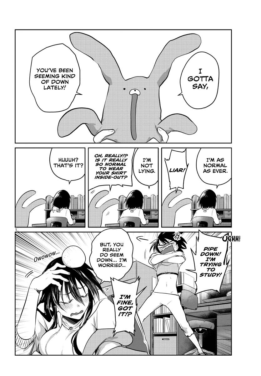 Page 13 of Chapter 32
