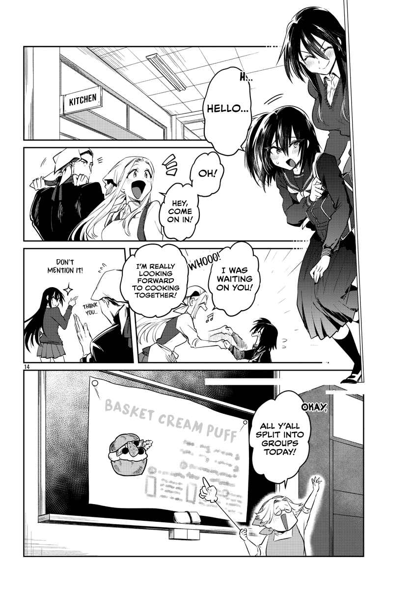 Page 15 of Chapter 32