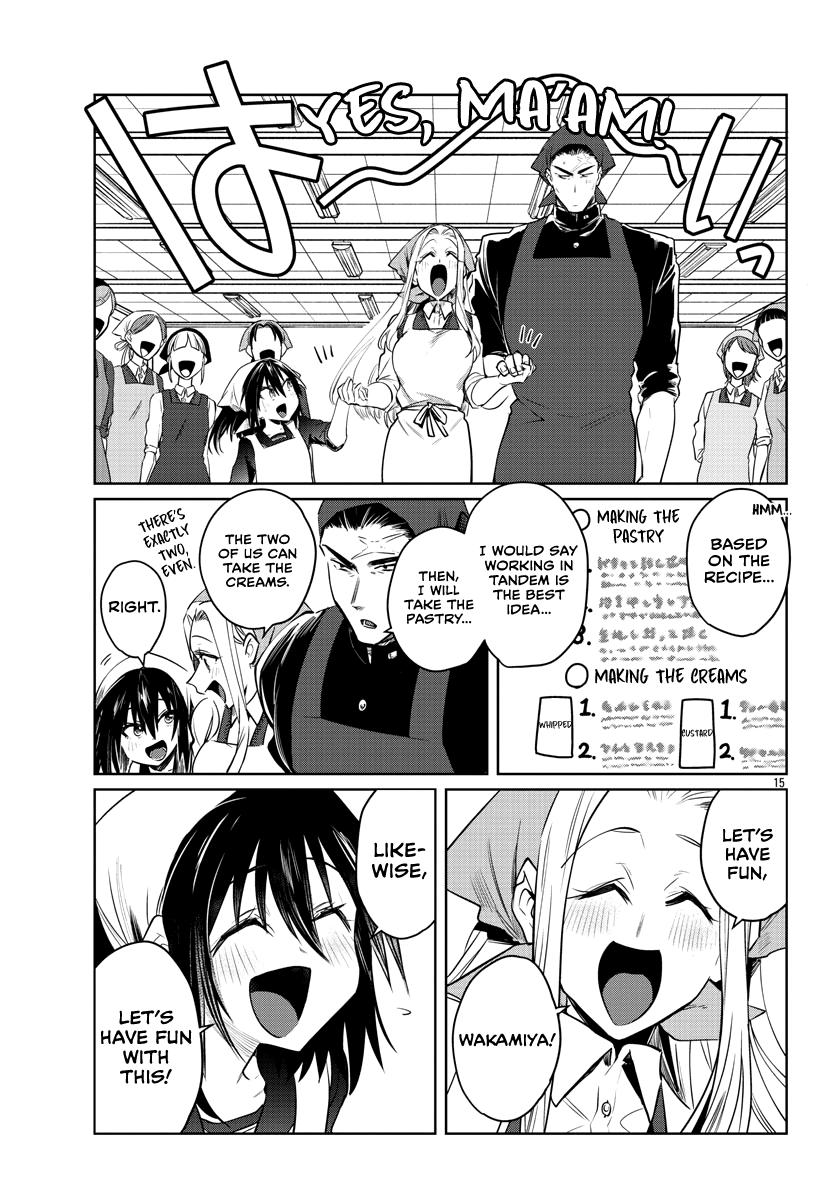 Page 16 of Chapter 32