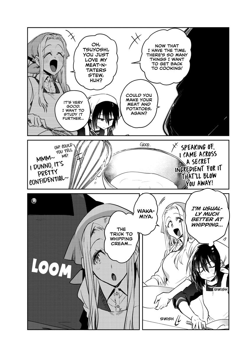 Page 18 of Chapter 32