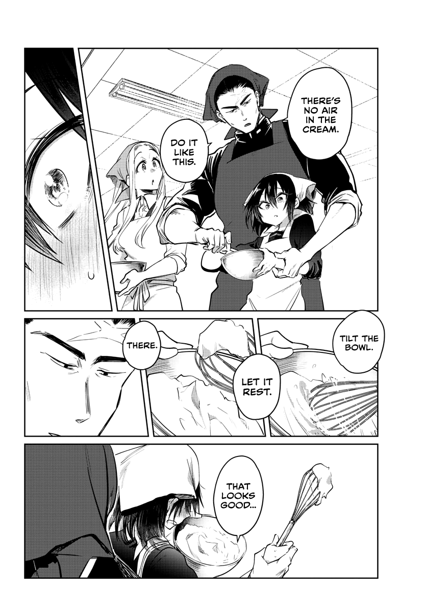 Page 19 of Chapter 32