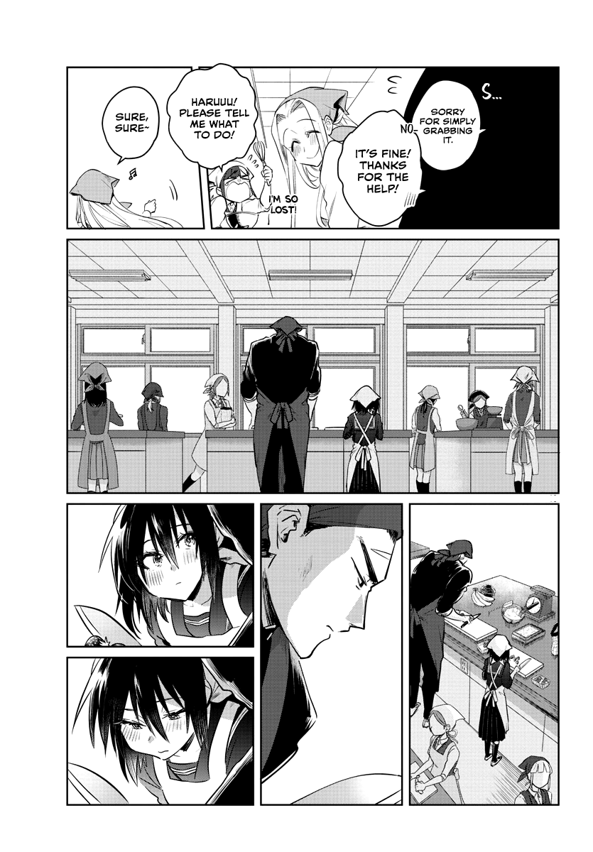 Page 20 of Chapter 32