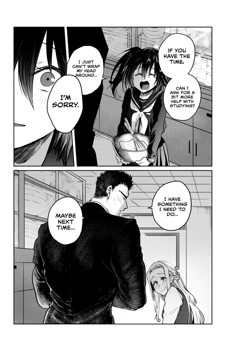 Page 23 of Chapter 32