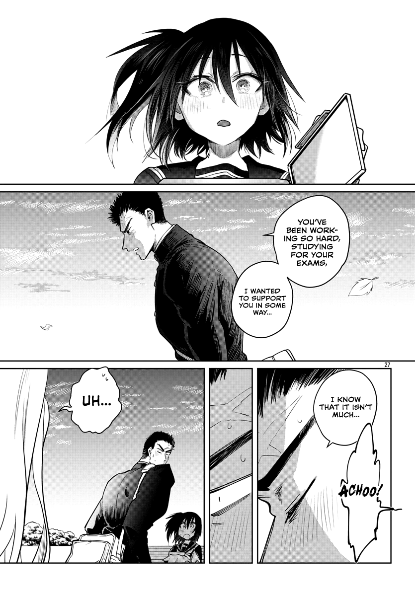 Page 28 of Chapter 32