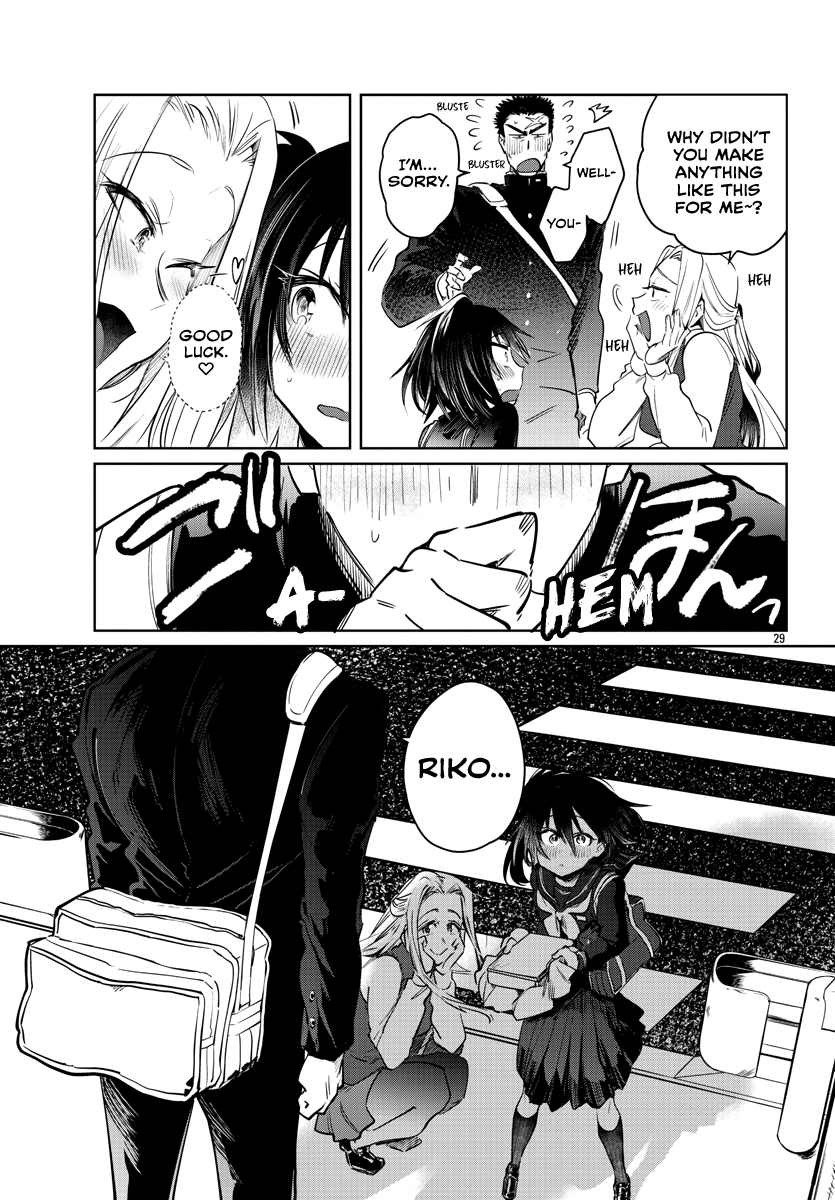 Page 30 of Chapter 32