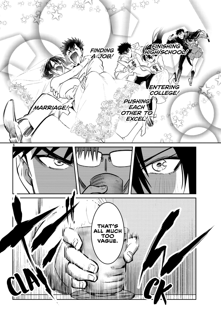 Page 7 of Chapter 33