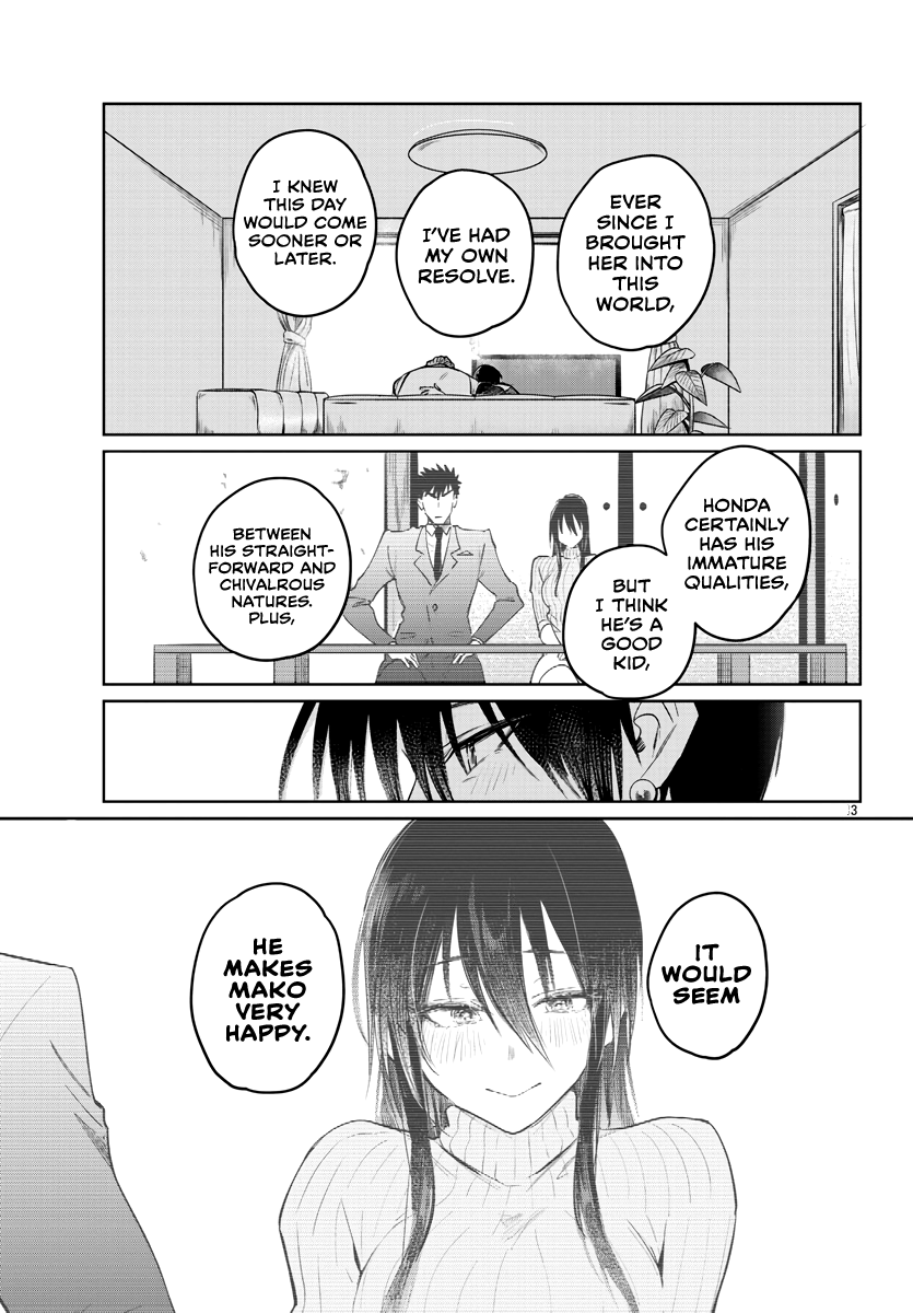 Page 14 of Chapter 33