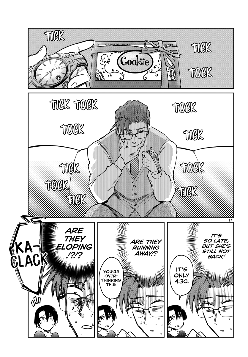 Page 18 of Chapter 33