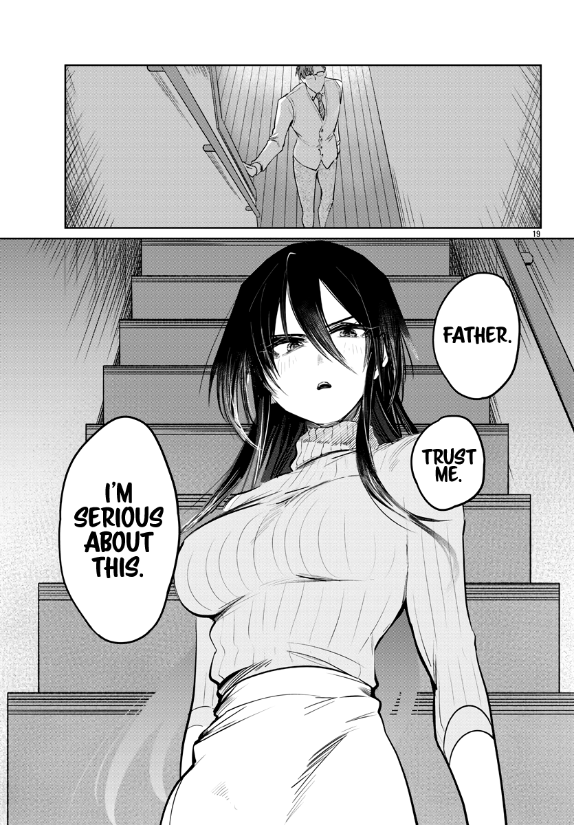 Page 20 of Chapter 33