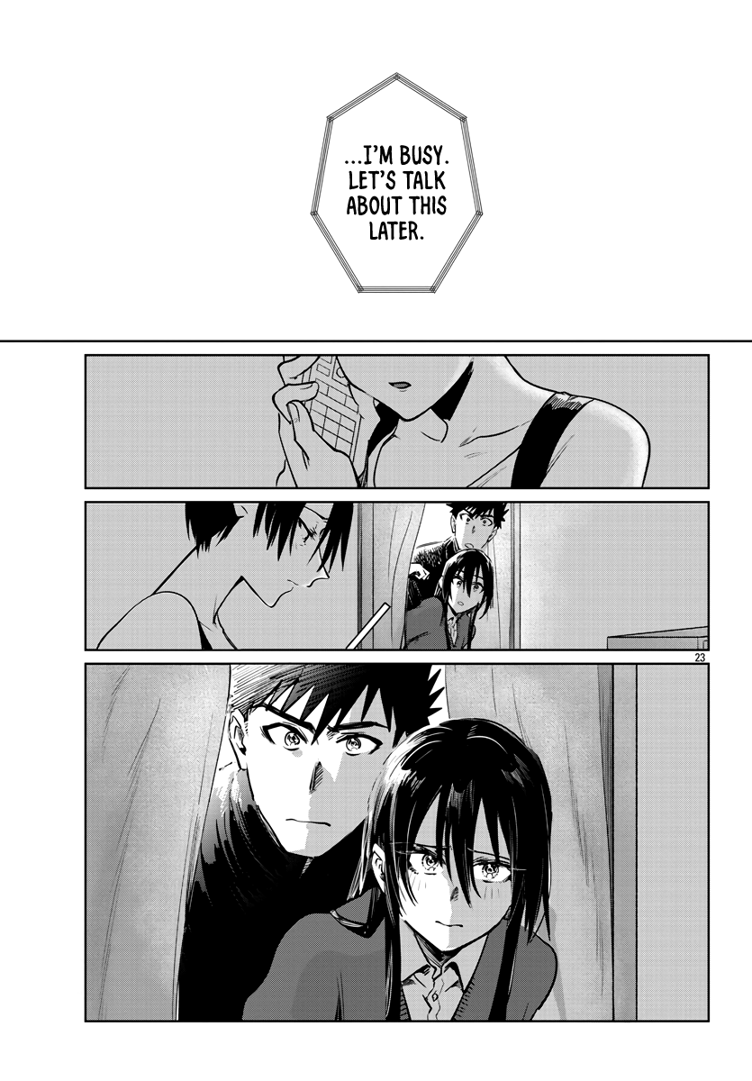 Page 24 of Chapter 33