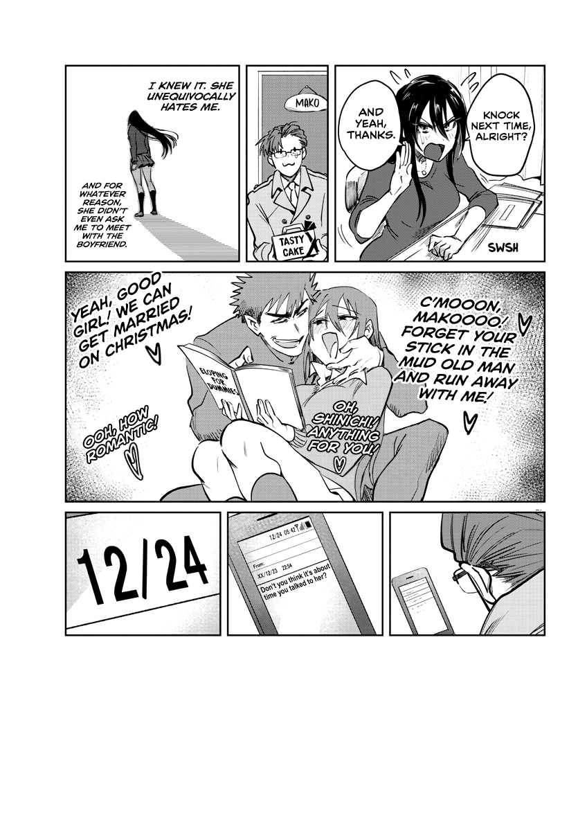 Page 28 of Chapter 33
