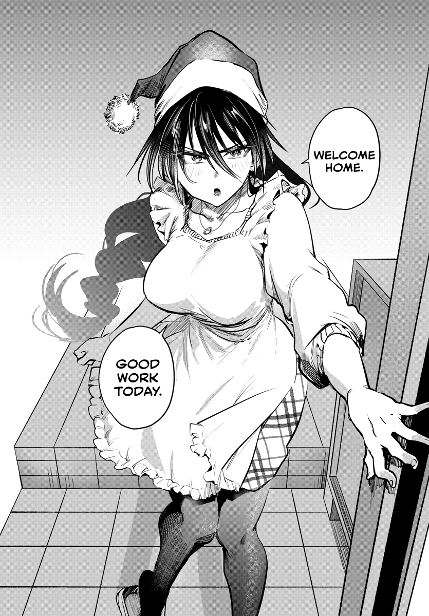 Page 29 of Chapter 33
