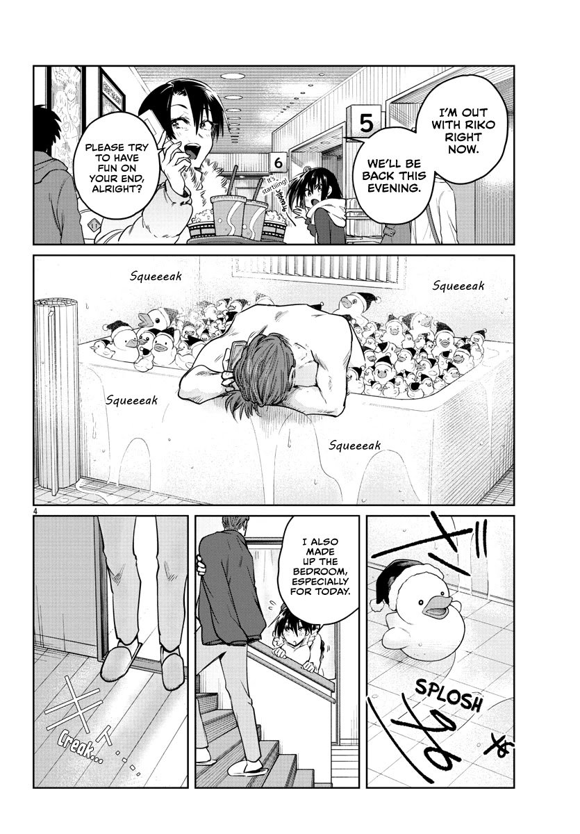 Page 4 of Chapter 34