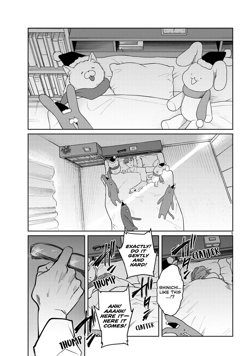 Page 5 of Chapter 34