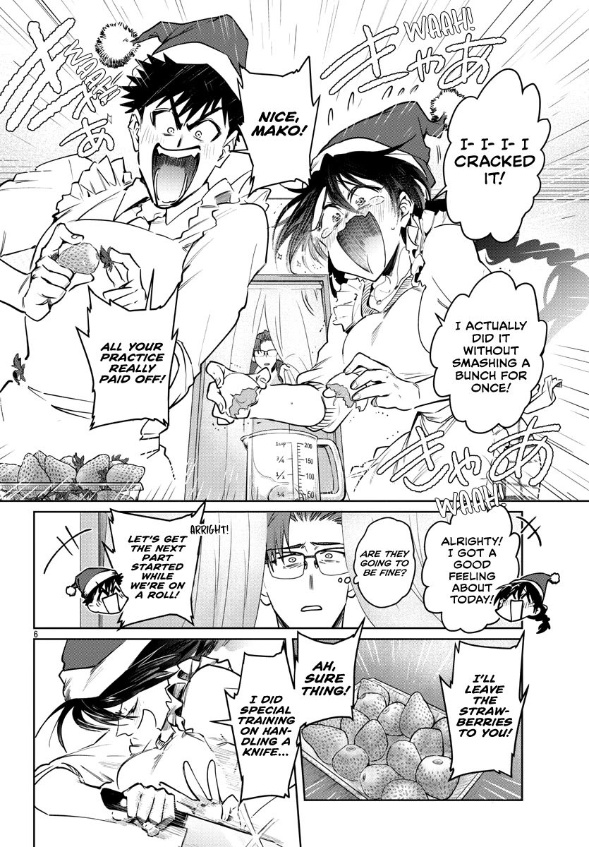 Page 6 of Chapter 34