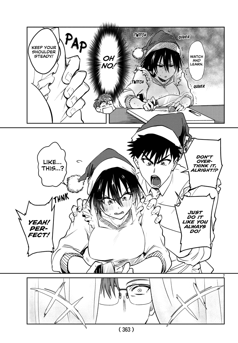 Page 7 of Chapter 34