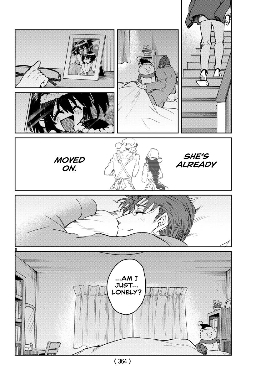 Page 8 of Chapter 34