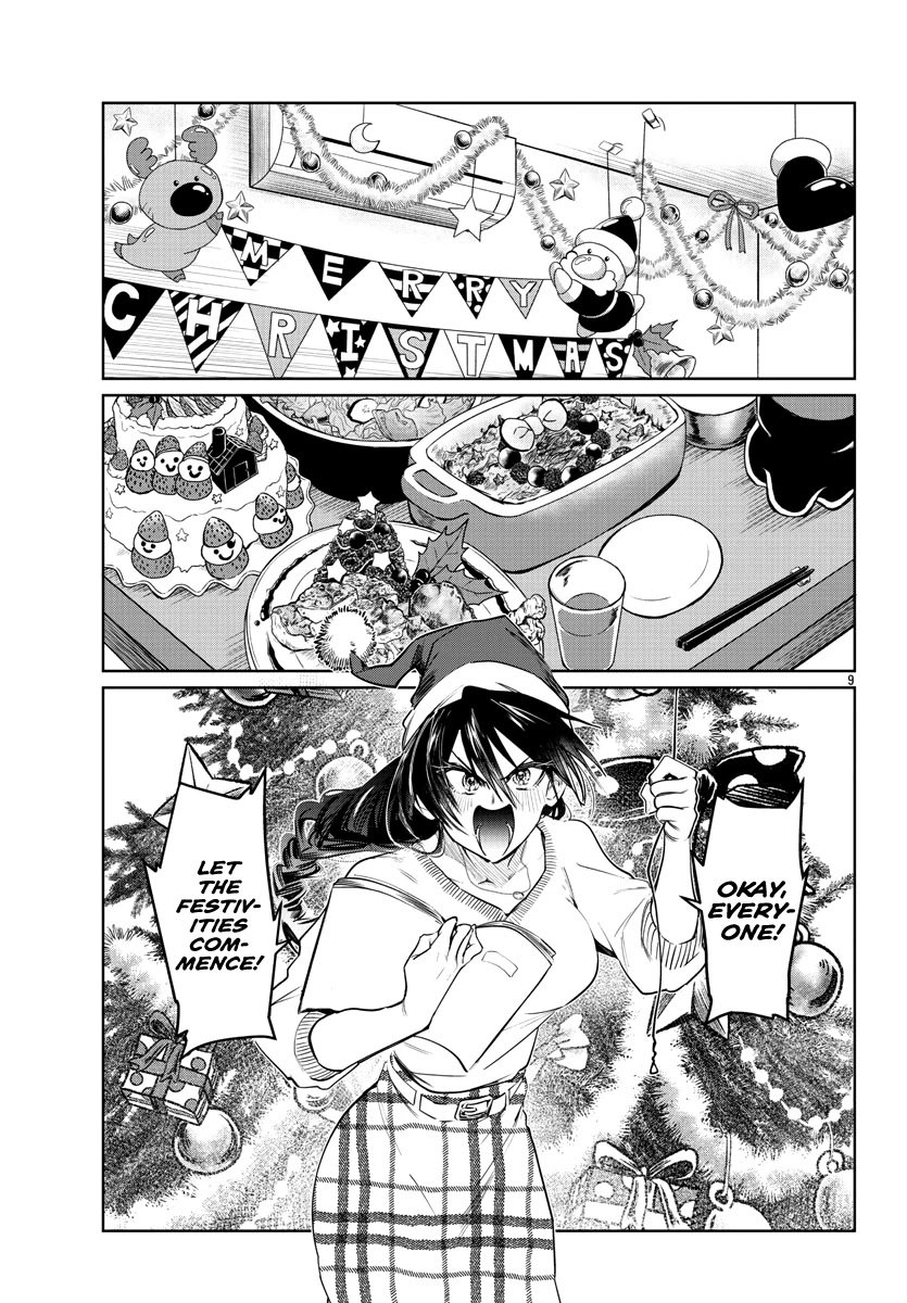 Page 9 of Chapter 34