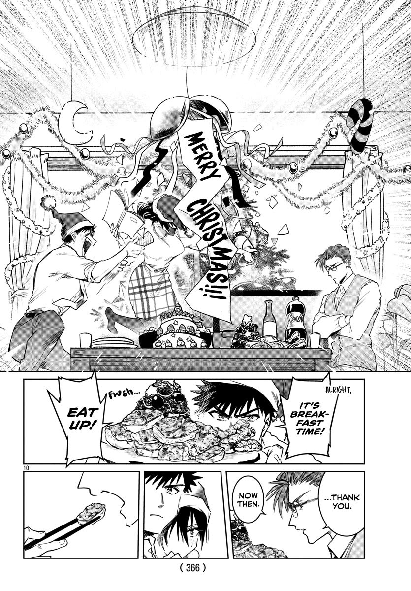 Page 10 of Chapter 34