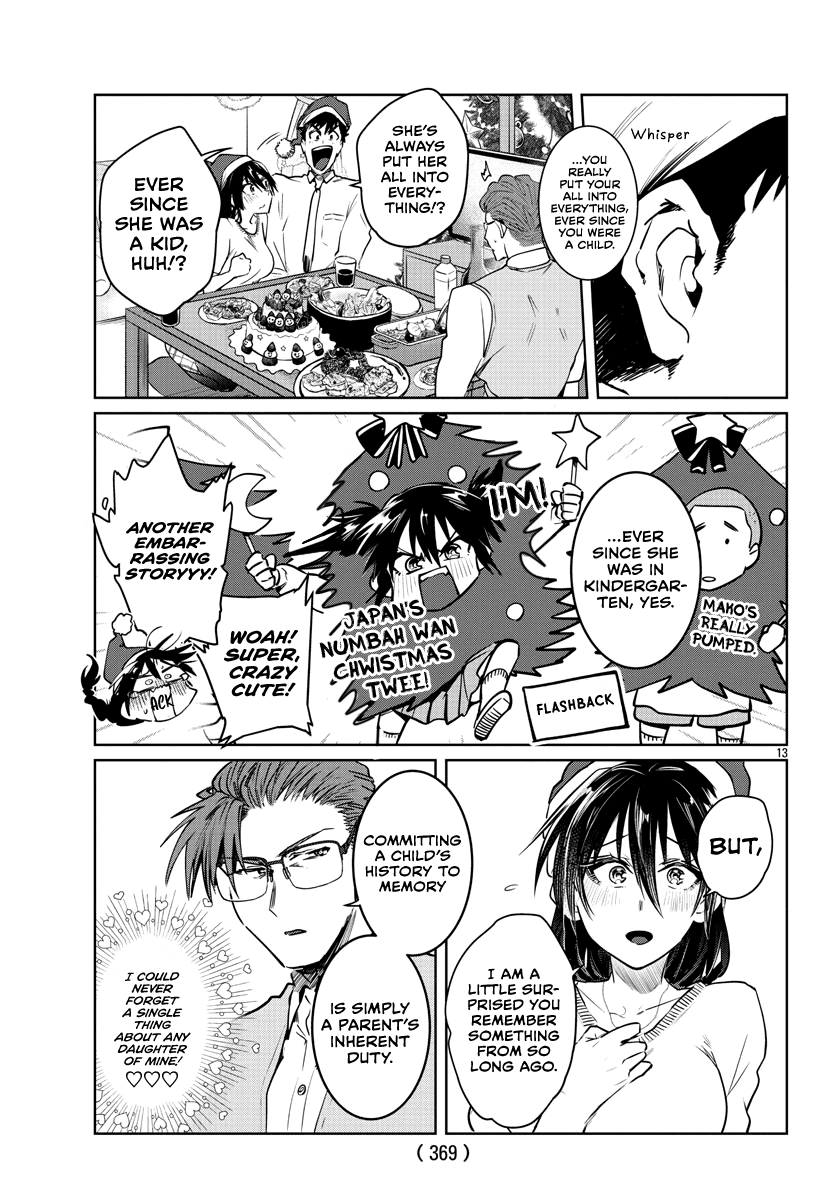 Page 13 of Chapter 34