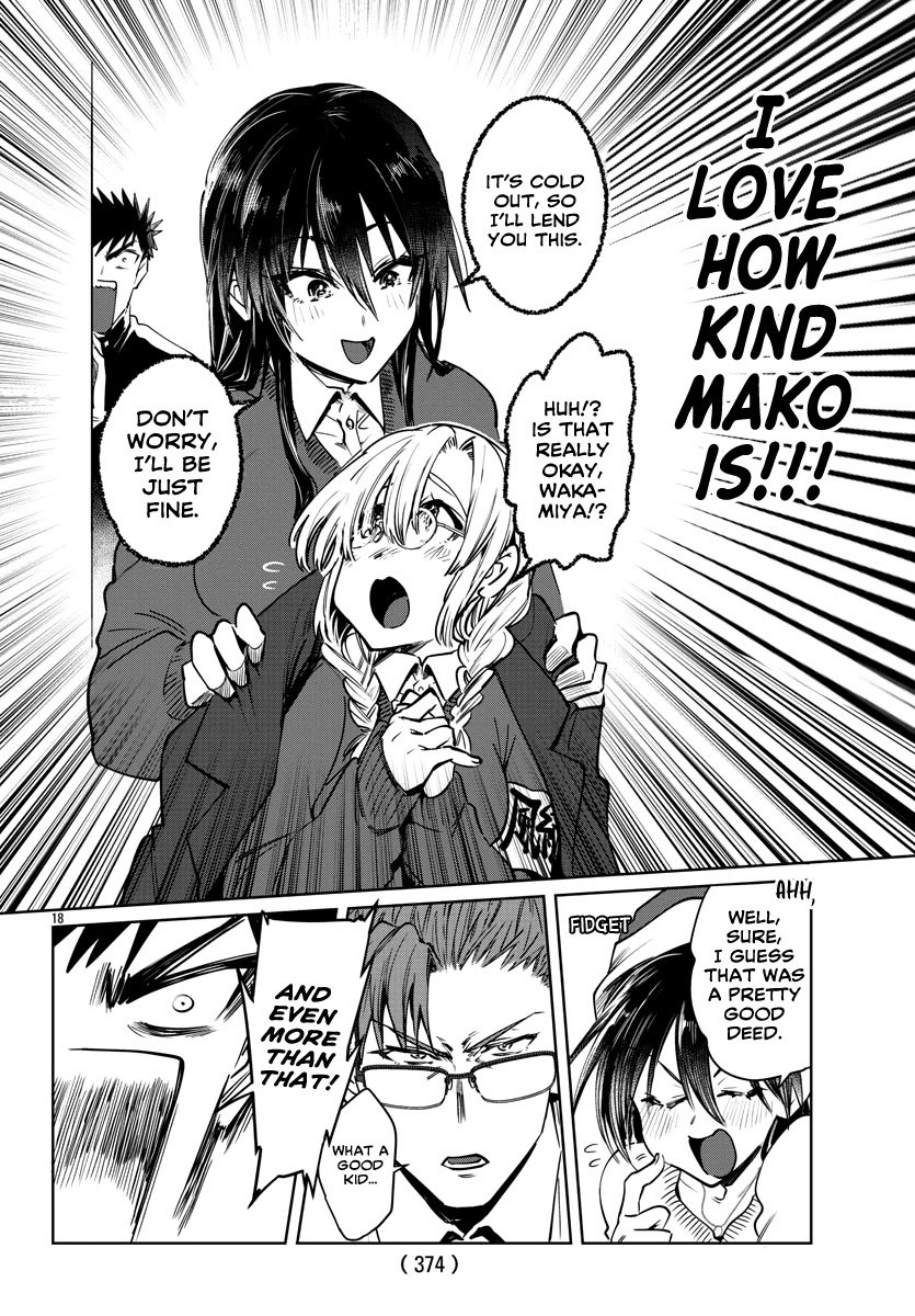 Page 17 of Chapter 34