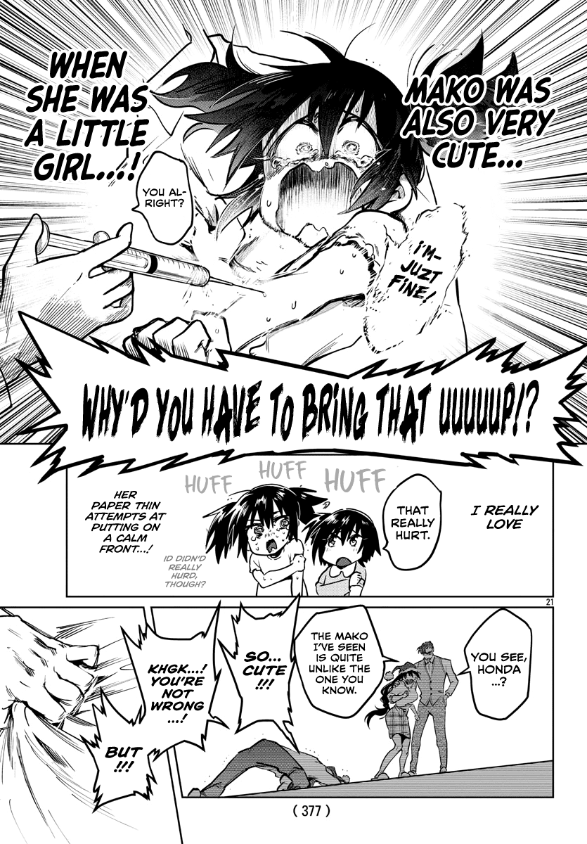 Page 20 of Chapter 34