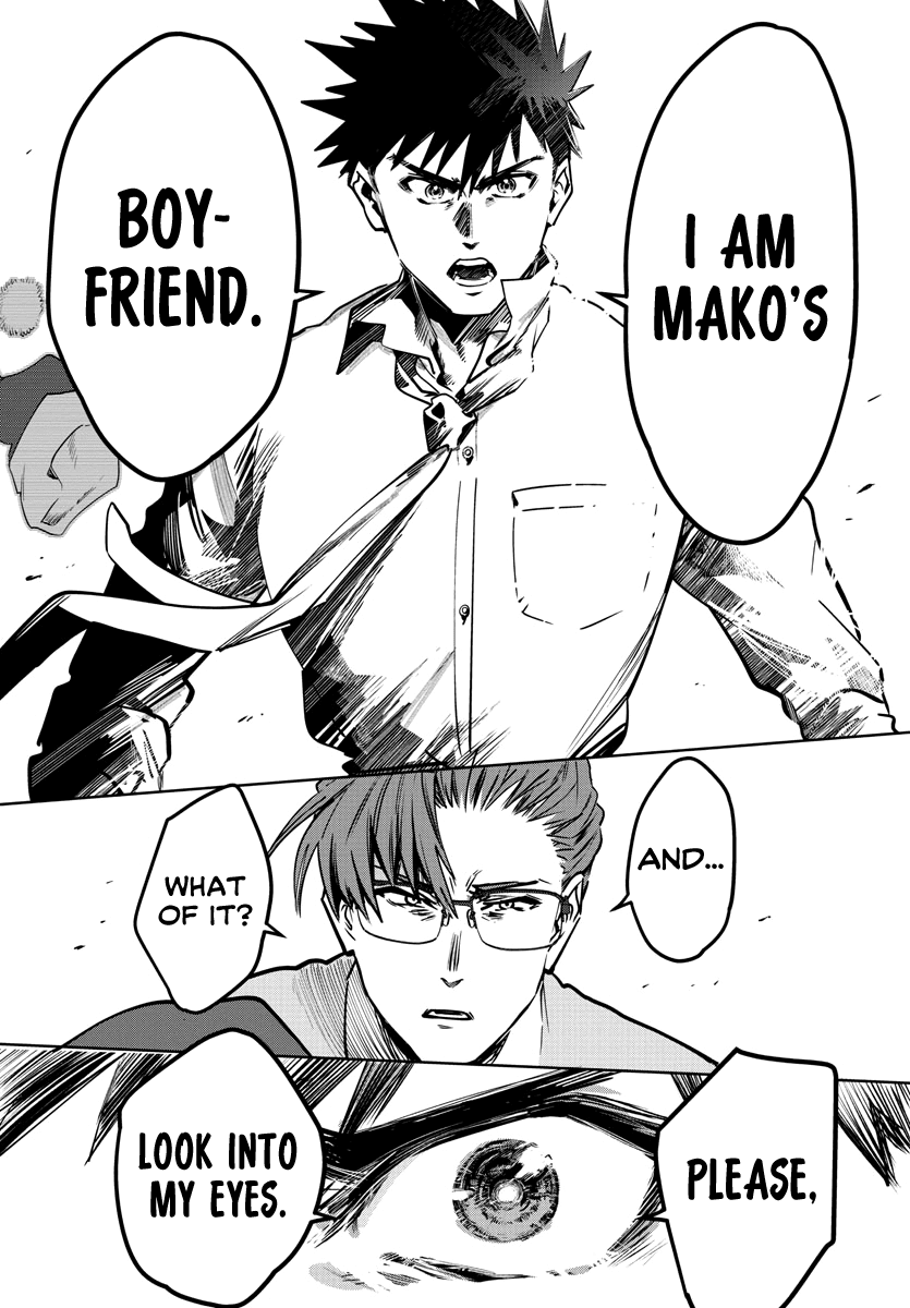 Page 21 of Chapter 34