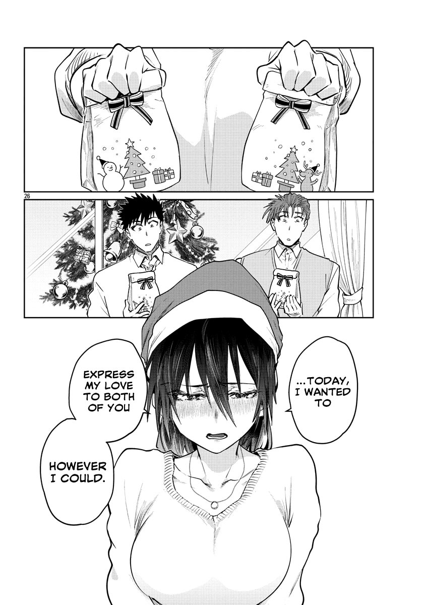 Page 25 of Chapter 34